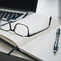 development know-how according to your requirements  | individual, exclusive and system-integrative