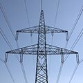 Power - Messgeräte zur Erfassung von Störungen