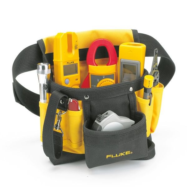 FLUKE Accessory - Zubehör zu Messgeräten von FLUKE