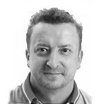 Jürgen Plesch