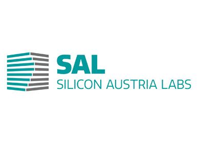Silicon Austria Labs GmbH 