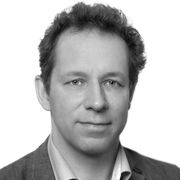Werner Schöffer