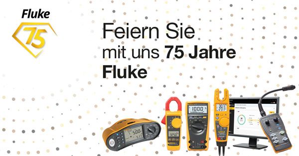 Odoo • Bild und Text