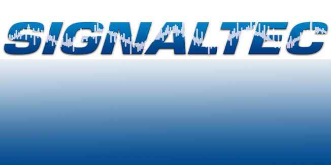 Demo-Logo