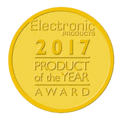 MSO5 - Product of the Year