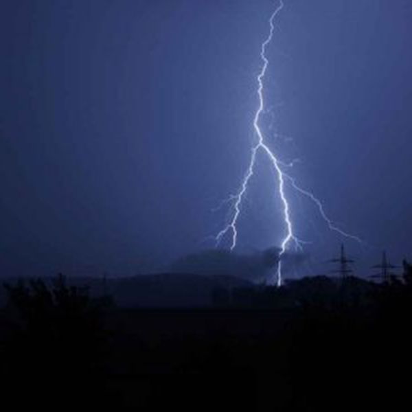 Messen als Dienstleistung - Cloud-Datendienste und Messdienstleistungen