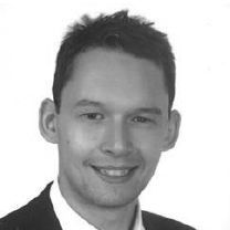 Jürgen Plesch