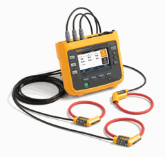 Tektronix Software Lösungen
