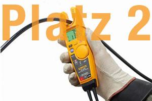 https://www.fluke.com/de-at/produkt/elektrische-pruefungen/messgeraete-mit-basisfunktionen/fluke-t6-1000