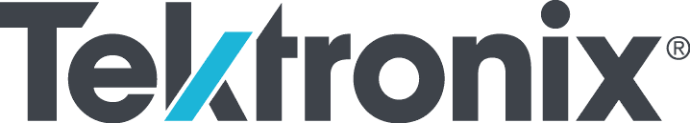 Oszilloskope und Tastköpfe Tektronix