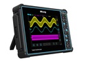 Micsig Handheld Oszilloskop: STO1000