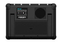 Micsig Handheld Scope - backview: STO1000