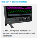 Micsig Digital Oscilloscopes