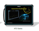 Micsig Automotive Oscilloscopes - SATO & ATO Series