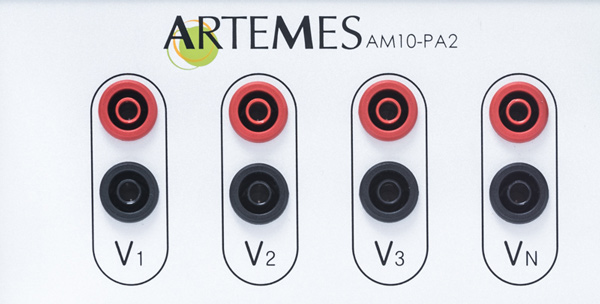 AM-10-PA2 v1-vn