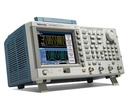 Tektronix AFG3000C