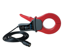 Micsig AC Current Probe - ACP1000