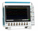 Tektronix 5 Series MSO | MSO5B Serie