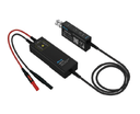 Micsig High Voltage Differential Probe - MDP Series