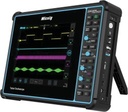 Micsig Tablet Oscilloscopes - Smart Series