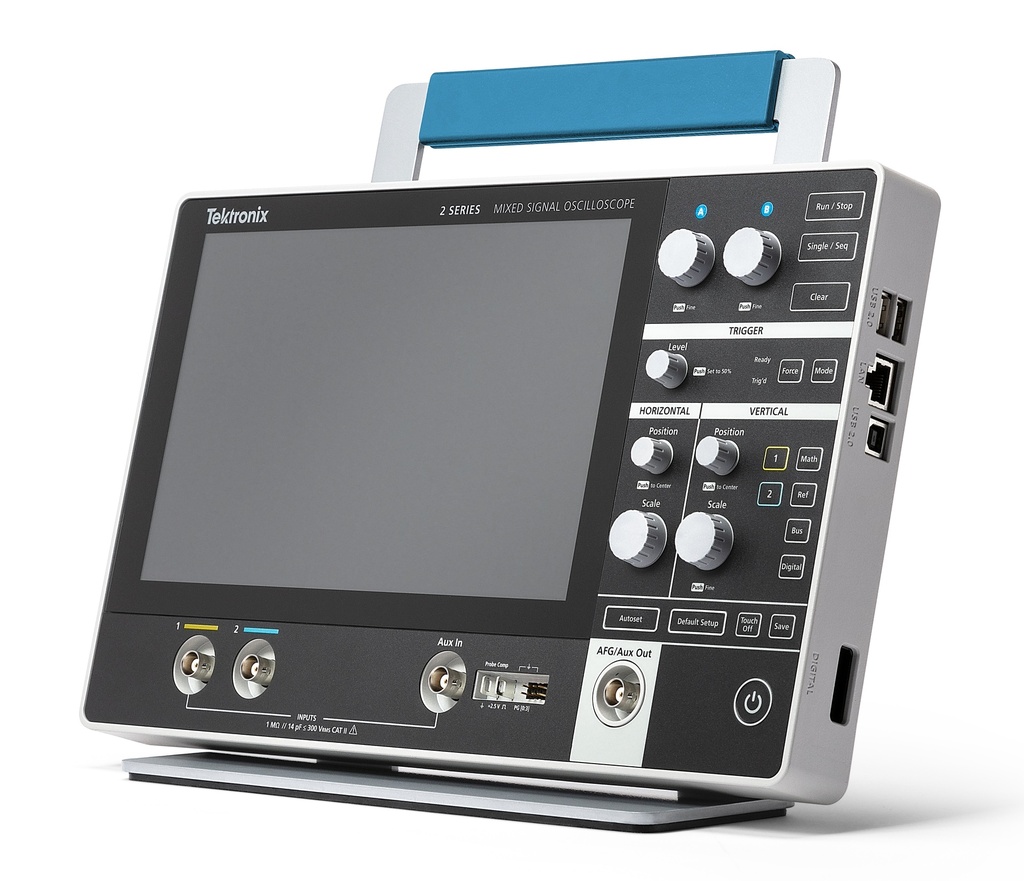 MSO22