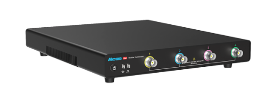 MO34-500