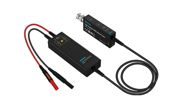 DP7002
