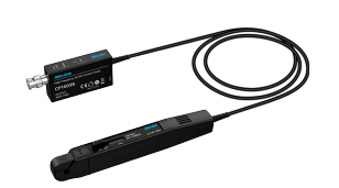 CP503B