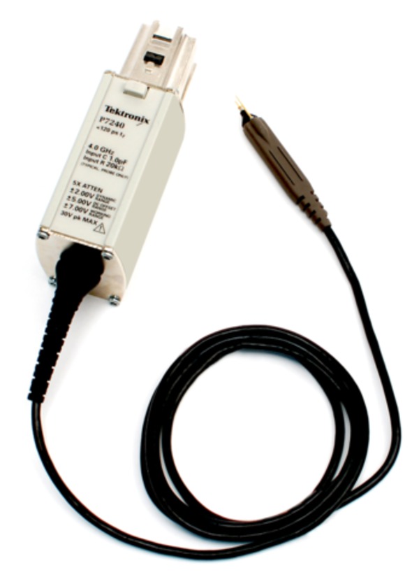 P7240