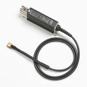 P7720
