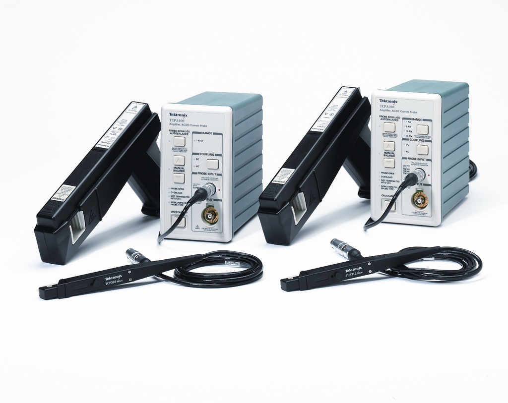 TCPA300