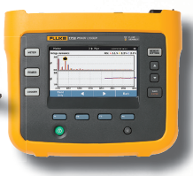 FLUKE-1736/EUS-GOLD