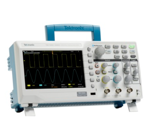 TBS1052C