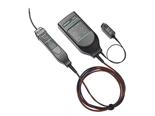 TIVP05