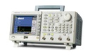 Tektronix AFG3000C