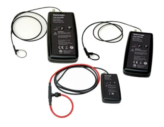 TRCP3000