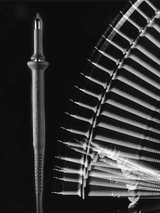 P3010