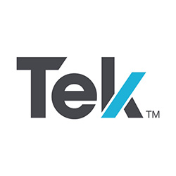 TEKSCOPE-STARTER-1Y