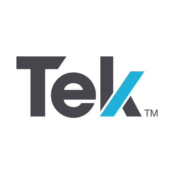 TEKSCOPE-PRO-SR