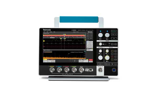 MSO24 2-BW-100