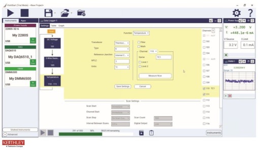 [556-Kickstart-Software] KickStart Software