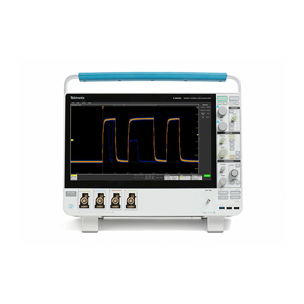 [556-MSO54B 5-BW-1000] MSO54B 5-BW-1000