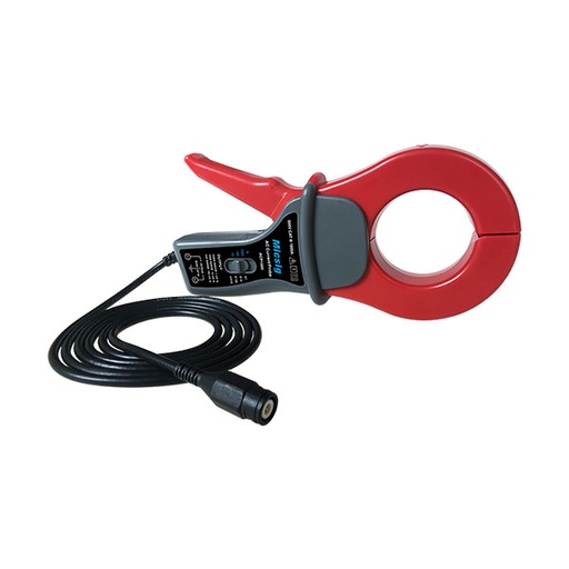 [567-ACP1000] Micsig ACP1000 Current probe