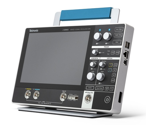 MSO22