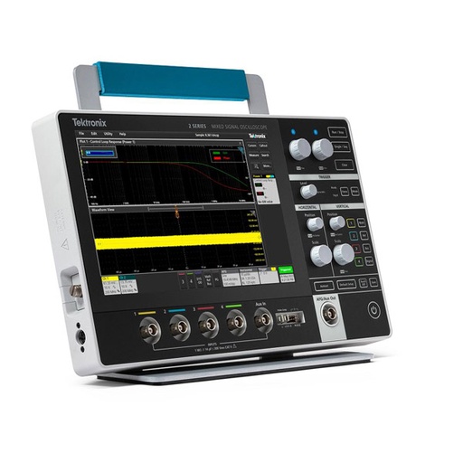 [556-MSO24 2-BW-500] MSO24 2-BW-500