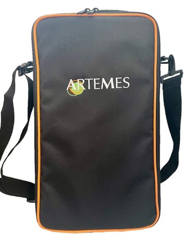 [550-AM-SC-L-Accessory-(550/300/80)] AM-SC-L Zubehoertasche (550/300/80)