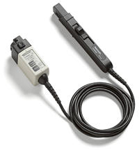[556-TCP202A] TCP202A