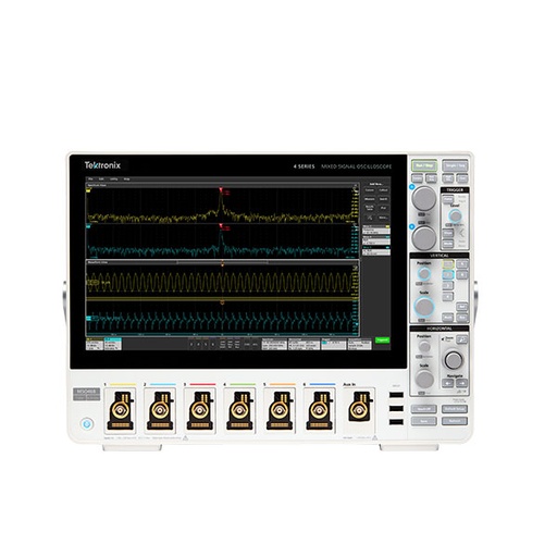 [556-MSO46B 4-BW-350] MSO46B 4-BW-350