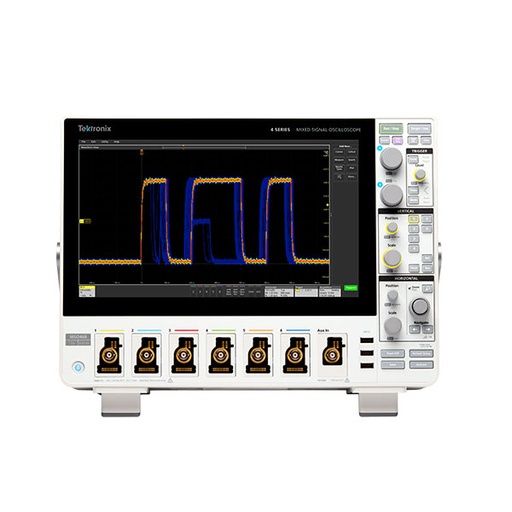 [556-MSO46B 4-BW-200] MSO46B 4-BW-200