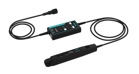 Micsig High Frequency AC/DC Current Probes - CP Series